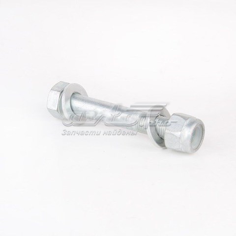 Купить Q184B1280TF6 Chery 