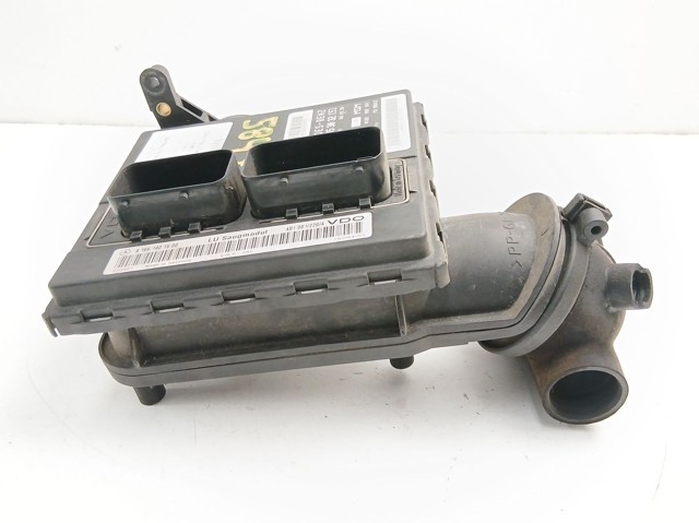  Mercedes A0255453032 цена, от 98.43 USD