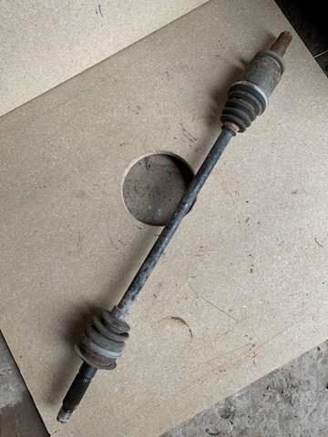  Subaru 28421SG000 цена, от 32.94 USD