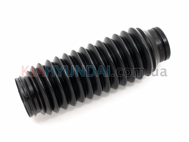 Купить 546254L000 Hyundai/Kia Пыльник амортизатора