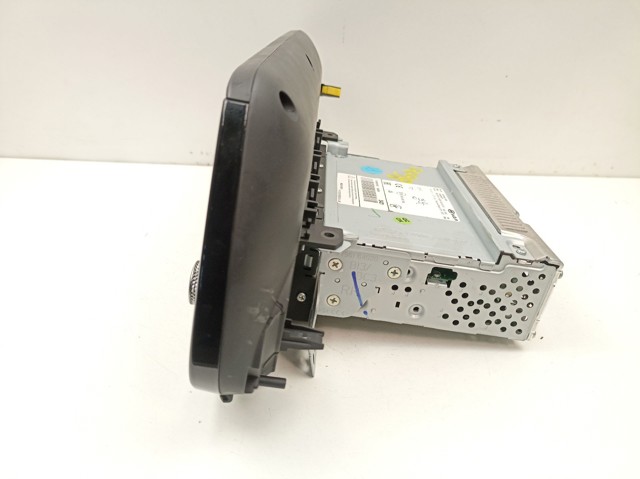 Купить 96160Q0421NNB Hyundai/Kia 