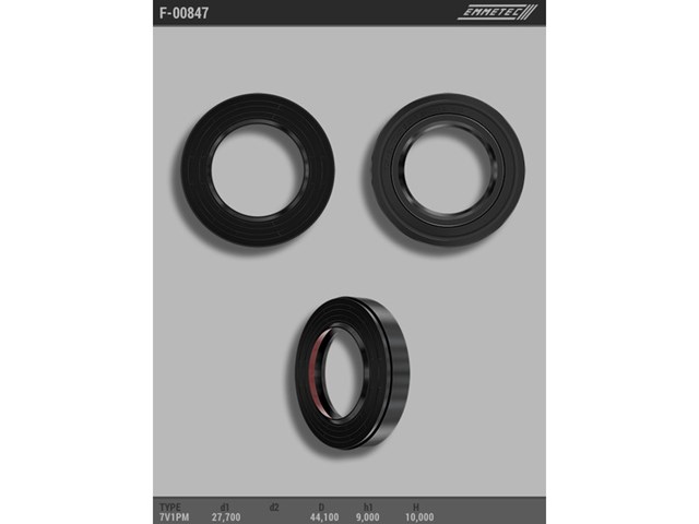  Emmetec F00845A цена, от 12.22 USD