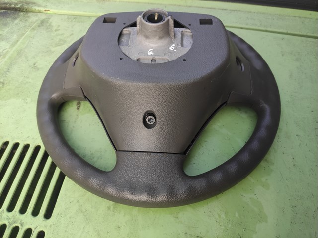 Купить 561201E500 Hyundai/Kia 
