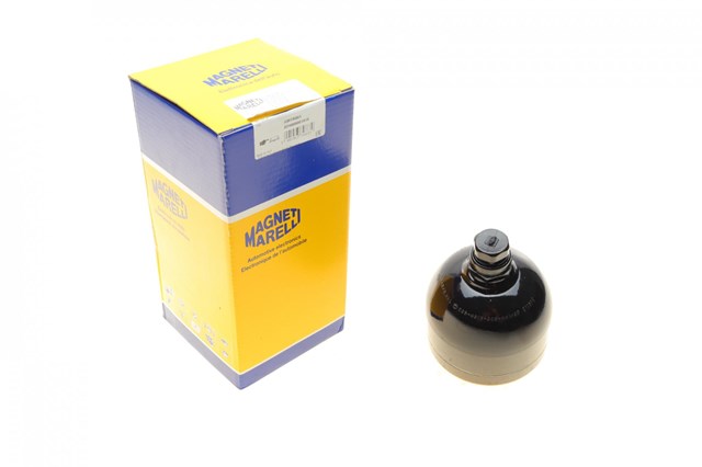 Гидроаккумулятор АКПП Magneti Marelli 24000001010 цена, от 160.05 USD