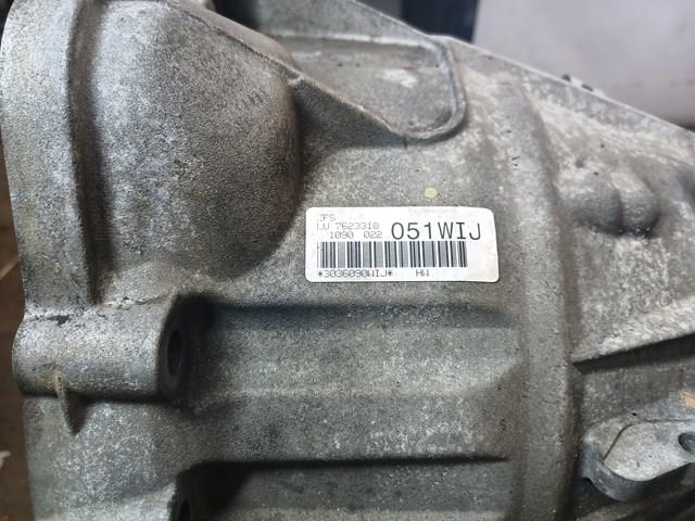 Купить 24007636209 BMW 