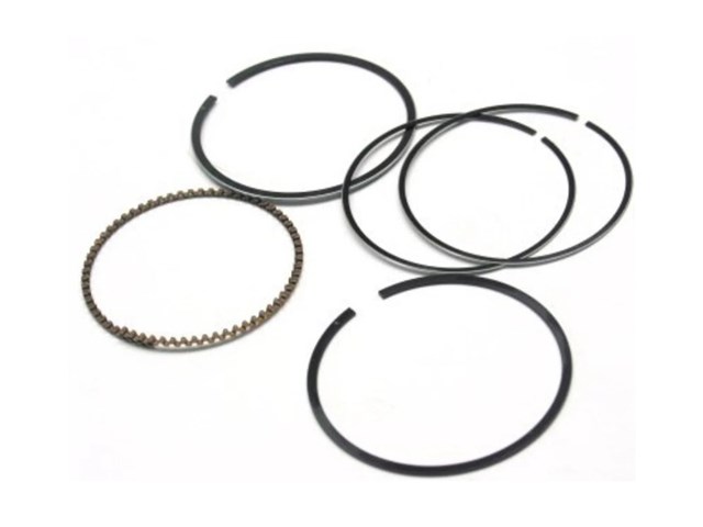 Compre Válvula (atuador) de controlo de turbina Toyota Yaris 