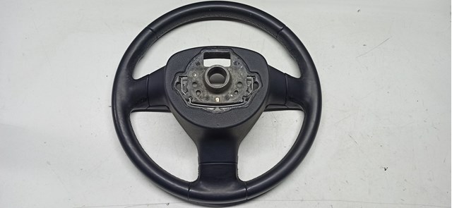 Рулевое колесо VAG 1T0419091AA