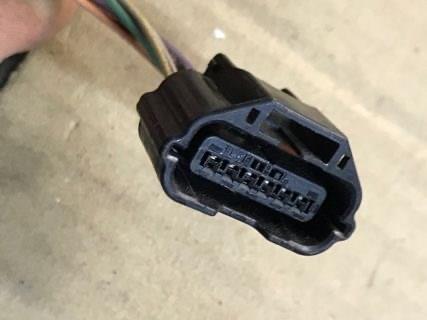  Renault (RVI) 7283885030 цена, от 8.53 USD
