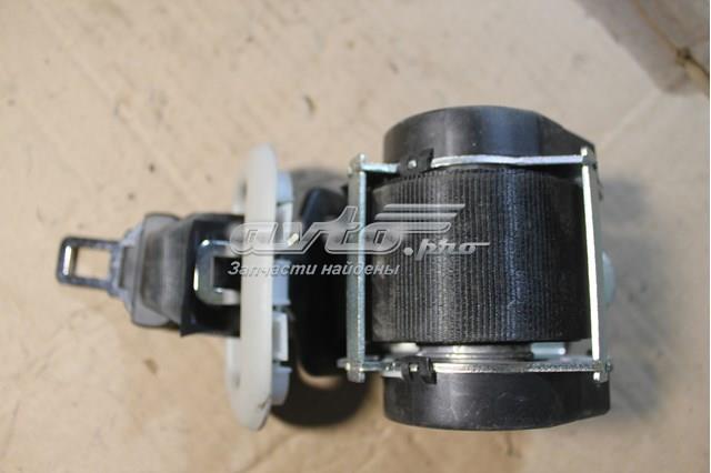  Renault (RVI) A6021703