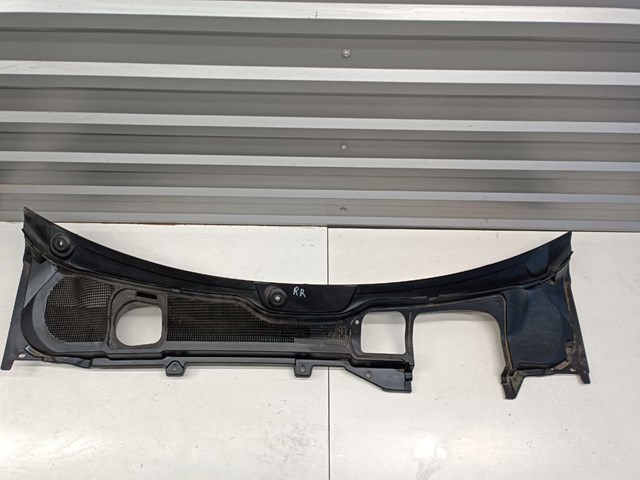  Land Rover BJ32021B43A цена, от 38.01 USD