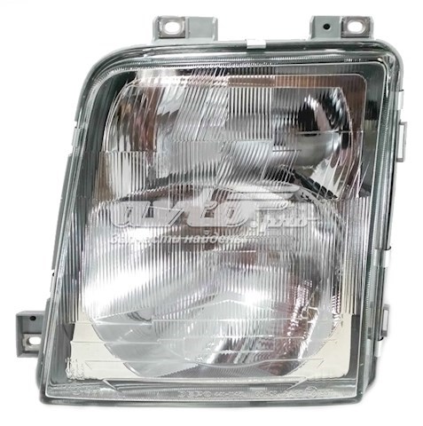 Фары TYC 20C740052B