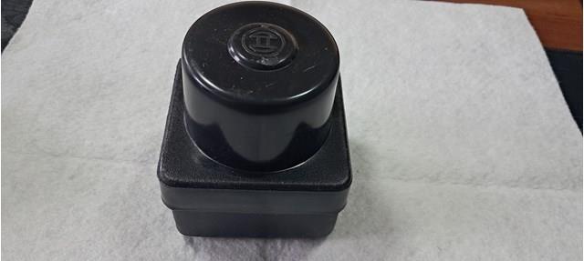  Bosch 1468334870