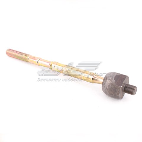 Рулевая тяга Geely 1014002694 цена, от 7.40 USD