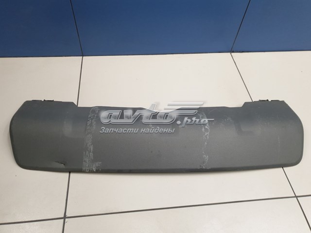  LR077790 Land Rover