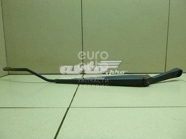  Chery A135205141BA цена, от 5.64 USD