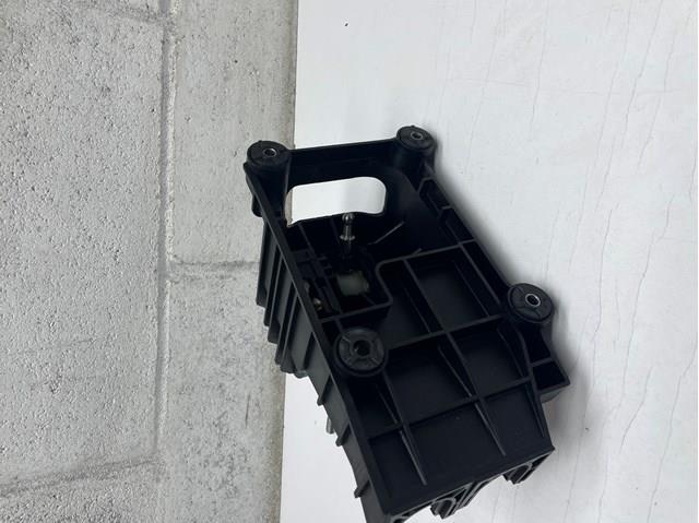 Mecanismo de mudança (ligação) para Chevrolet Captiva I C100