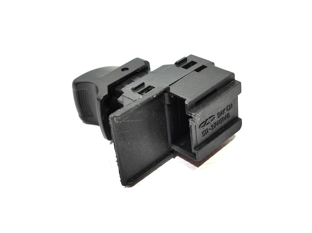  Chery S113746040 цена, от 2.99 USD