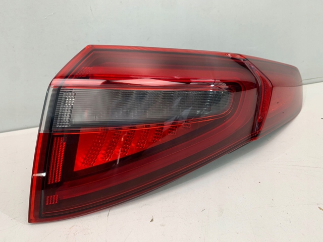 50535805 Fiat/Alfa/Lancia Задний правый внешний фонарь