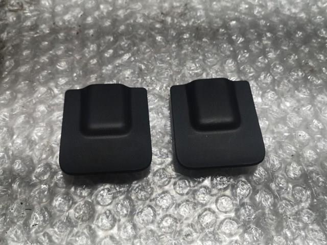  Land Rover LR039102 цена, от 5.08 USD