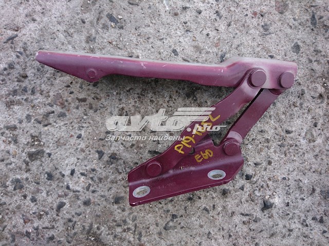  BMW 41617008727 цена, от 10.28 USD