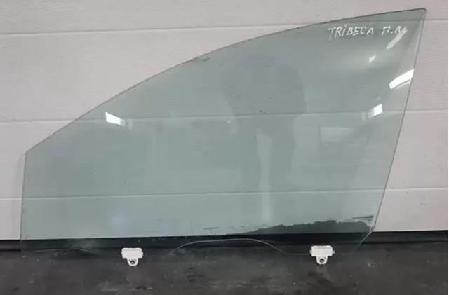 Купить 61011XA03A9E Subaru Стекло передней двери, левой