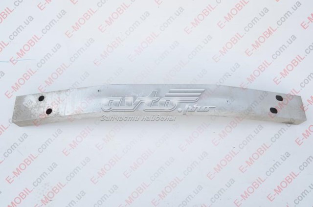 Купить 850323NA0A Nissan/Infiniti 