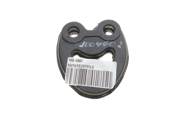 Купить 1004902 Autotechteile Подвесные подушки глушителя