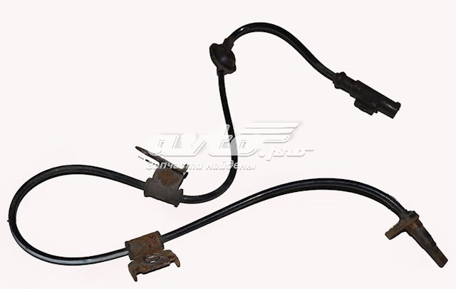 27540AG001 Subaru sensor abs dianteiro direito