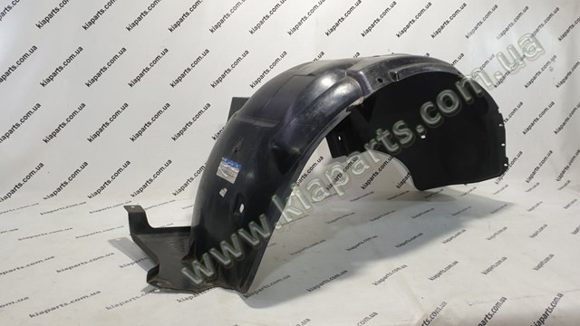  FPS 4017388