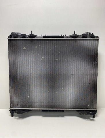 Купить LR162130 Land Rover 