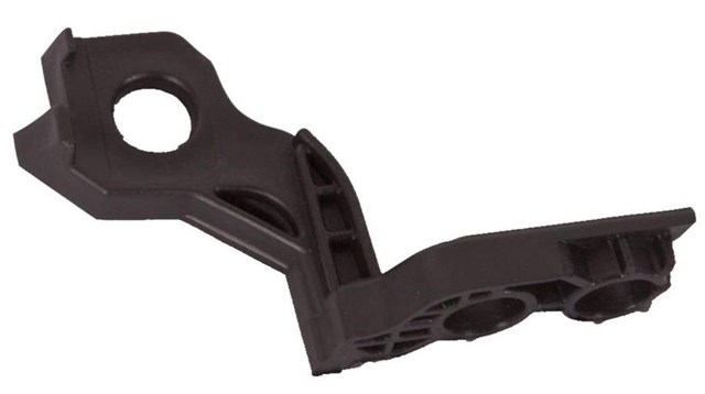  FPS FP2825937 цена, от 3.35 USD