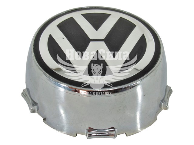 BG40005 Begel Колпаки на диски