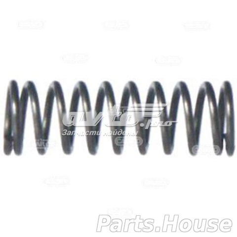 Купить Ремкомплект стартера Вольво 340-360  343, 345