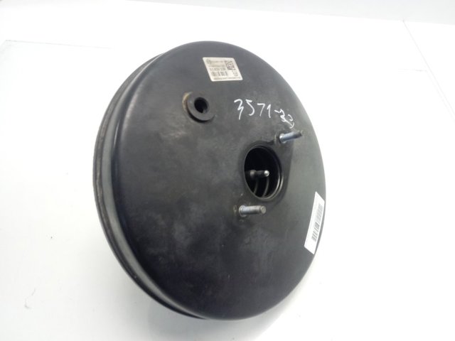 Усилитель тормозов 51928238 Peugeot/Citroen