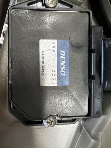 4993002230 Land Rover Реле печки