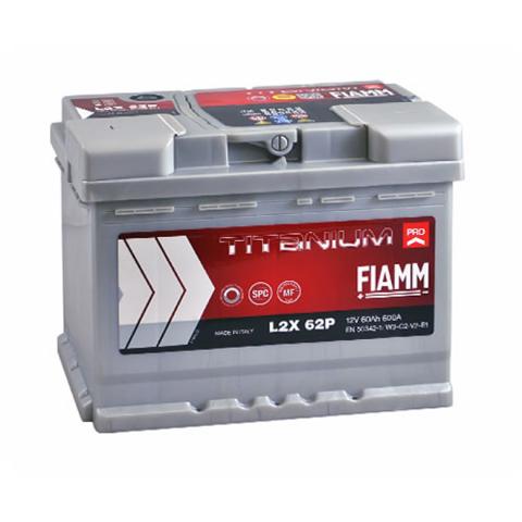  7905998 Fiamm