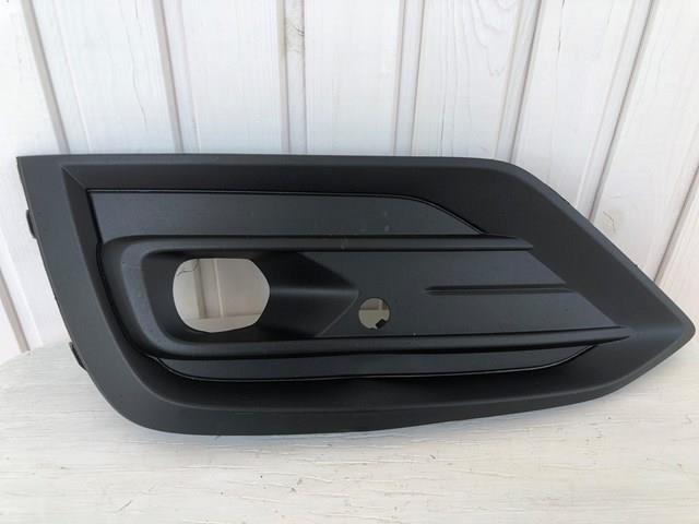  31455638 Volvo