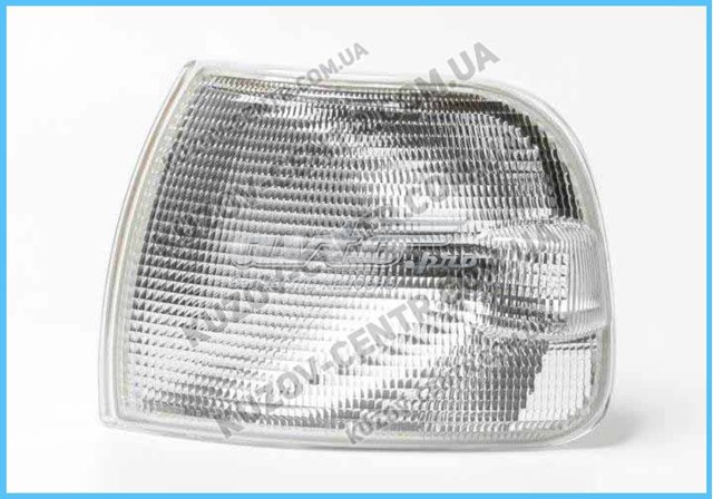 Купить FP9559K1E Depo/Loro/Abakus Поворотник левый