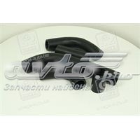  DK DK1102 цена, от 5.48 USD