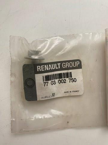  7703002750 Renault (RVI)