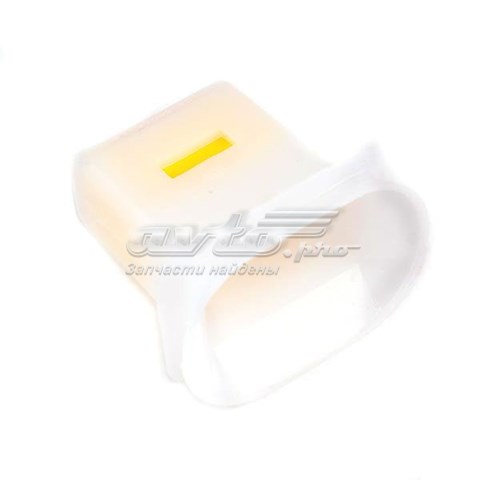  Chery B117003030