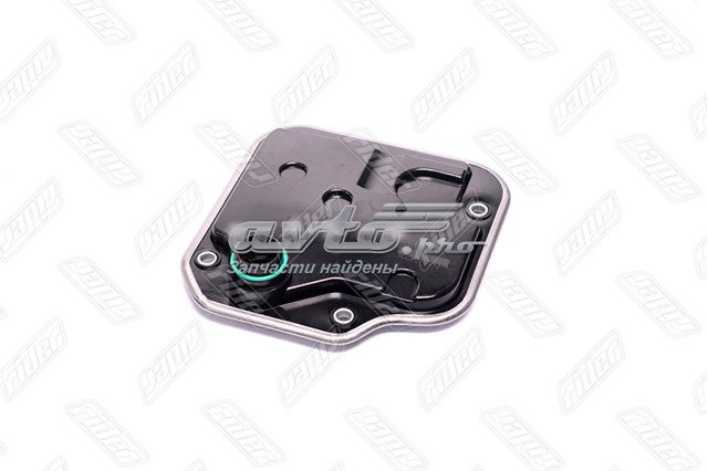 RD4632123000 Rider Масляный фильтр АКПП