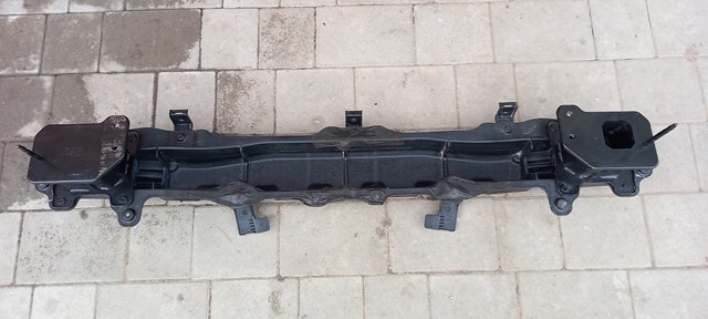 Купить 86631P2000 Hyundai/Kia 