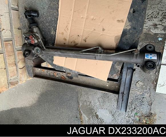 DX233200AC Jaguar 