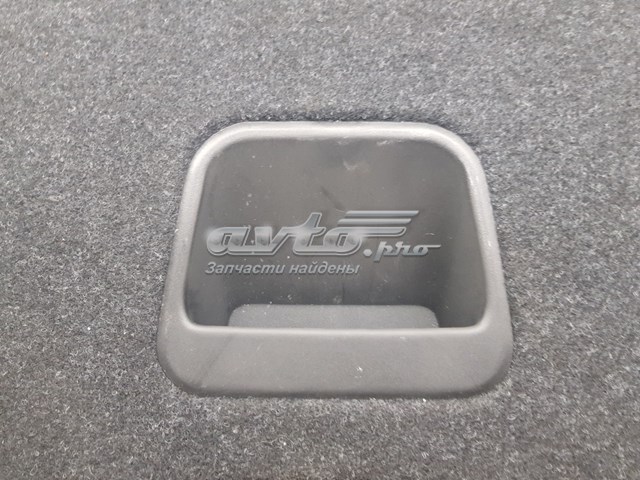 31440913 Volvo 