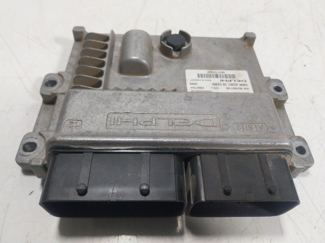 1659552580 Peugeot/Citroen 