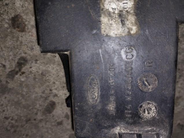 2T14V266A62CG Ford 