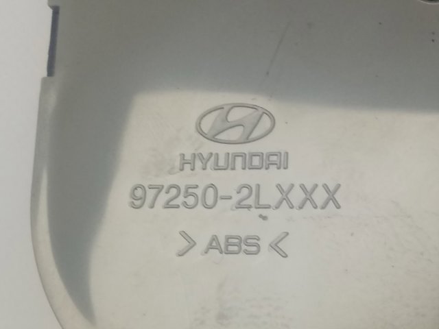  Hyundai/Kia 972502LXXX цена, от 25.54 USD