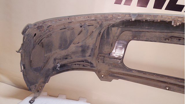 4M0807941L VAG