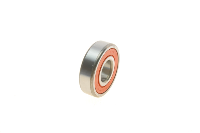 Подшипник привода генератора NTN 6304LLUC35K цена, от 5.02 USD